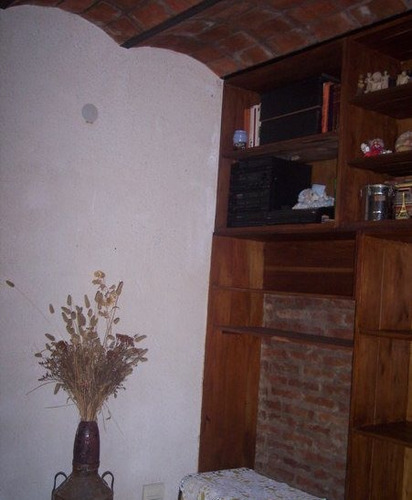 Imagen 6 de 14 de Bajo El Precio De Venta !!! De Casaquinta En Ezeiza