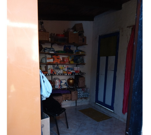 Imagen 11 de 11 de Casa Barrio San Miguel, Sobre Rivadavia