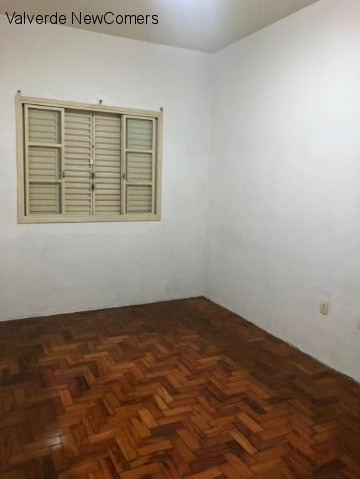 Imagem 7 de 16 de Casa - Ca0540 - 4695297