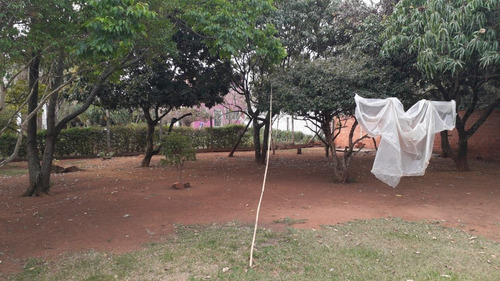 Imagem 19 de 30 de Chácara Com 3 Dormitórios À Venda, 1000 M² Por R$ 425.000,00 - Vale Do Sol - Indaiatuba/sp - Ch0274