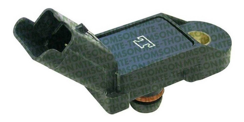 Sensor Map Pressao Coletor Peugeot 306 1.4 8v 1996 1997 1998