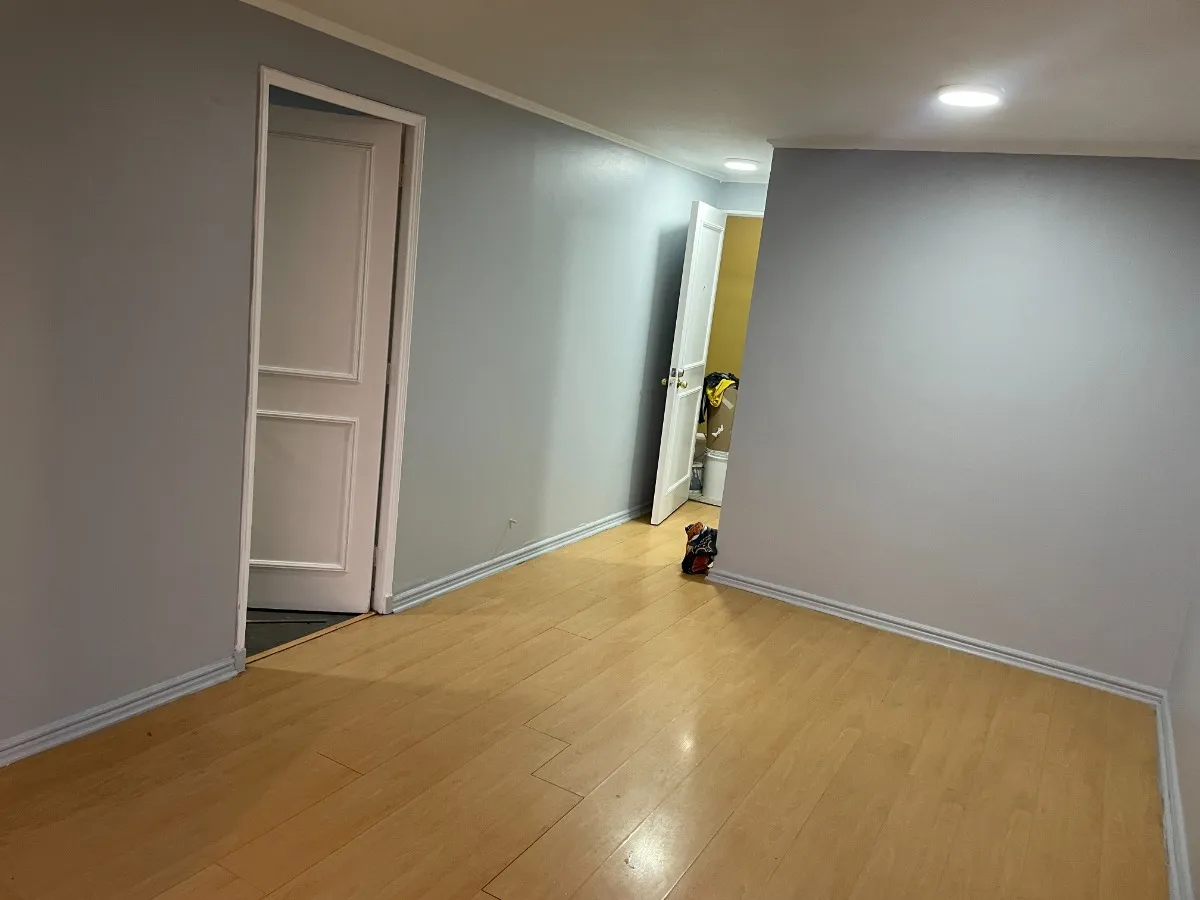 Imagen 4 de 12 de Seguro Y Acogedor Departamento
