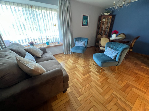 Casa 148mts2 4 D 2 B