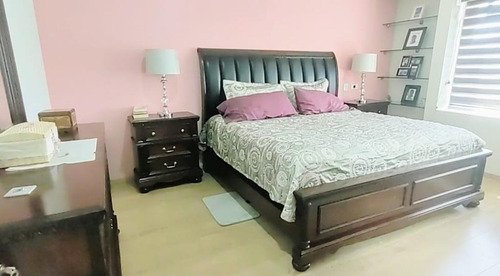 Imagen 10 de 14 de Casa Venta Valle De Las Fuentes