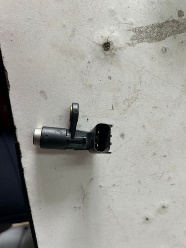 Sensor Cigüeñal Posición Town&contry 2001-07