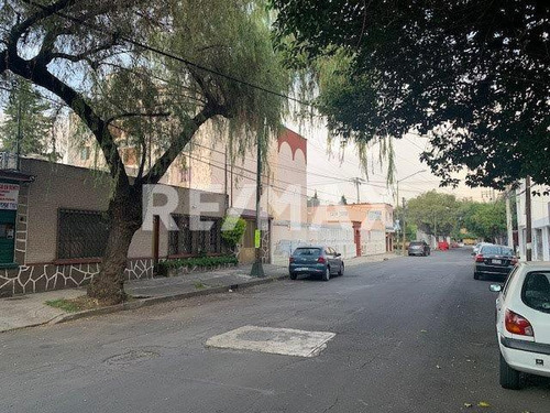 Casa En Venta En Condominio Horizontal Col. El Recreo (claveria)