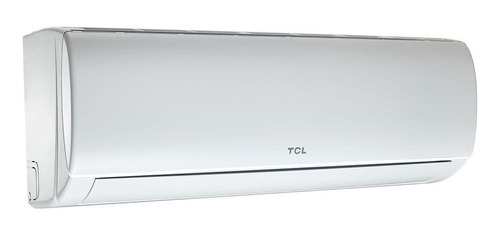 Aire Acondicionado Split De Pared Tcl Tac18csaz2 18000 Btu