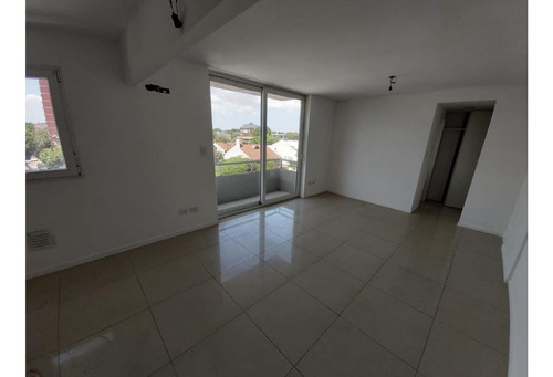Imagen 5 de 12 de Venta De Muy Lindo Monoambiente En Beccar, Oportunidad!!!!!