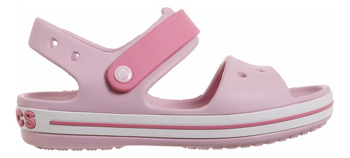 Sandalias Crocs Crocband Sandal Kids Rs Fu Tienda Oficial