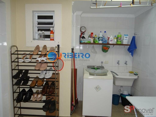 Imagem 9 de 23 de Casa Em Condomínio 3 Dormitórios 1 Suíte 2 Vagas De Garagem Para Venda Em Tremembé São Paulo-sp - 138419