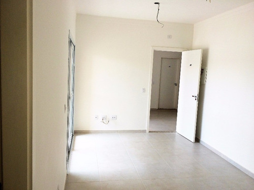 Imagem 10 de 30 de Apartamento Centro De Boituva - Sp - Ap00003 - 31956394