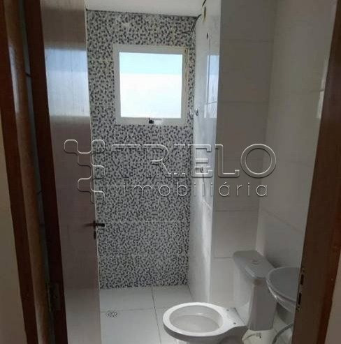 Imagem 8 de 11 de Venda-apartamento Com 2 Dorms-1 Jardim Esperanca-mogi Das Cruzes-sp - V-3551
