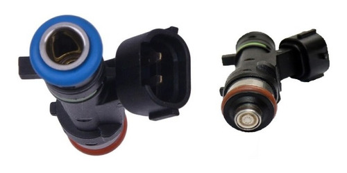 Bico Injetor Pajero Full 3.8 V6 1465a069 Original 1465a069