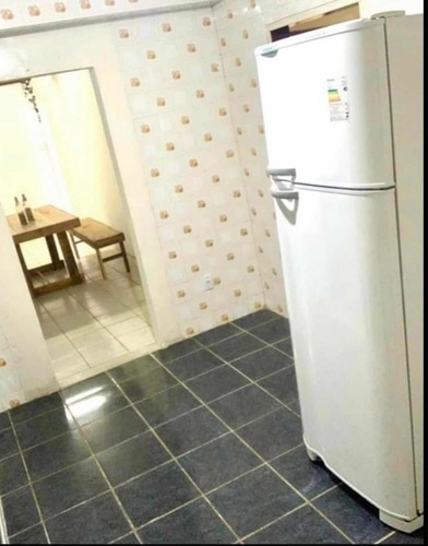 Imagem 8 de 21 de Alugo Casa De Veraneio Em Olivença, Ilhéus- Bahia ( Somente Por Diária)