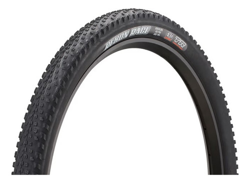 2 X Maxxis Rekon Race Dual Compound Exo Protection Tlr