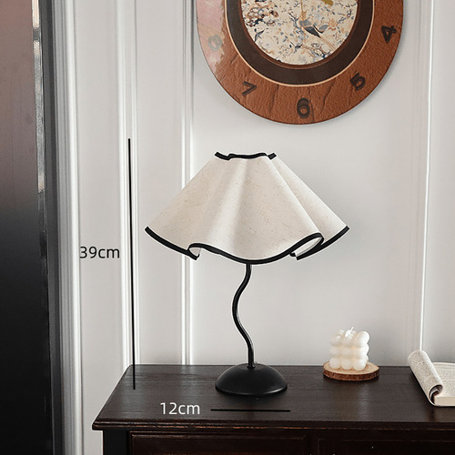 Decoración De Tela Con Luz Nocturna Led Para Dormitorio
