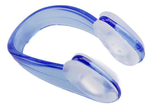 Narices De Natación, Nariz Enchufable, Impermeable Para