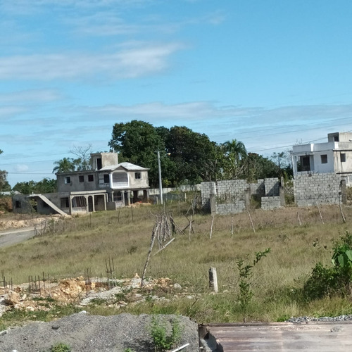 Imagen 23 de 23 de Solar A La Venta De 180 M2 Con Titulos