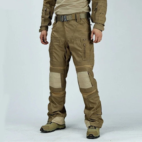 Trajes Tácticos Uniformes Militares Camisas De Caza Para H