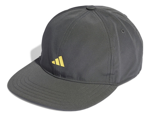 Gorra Hombre adidas Ref.ip2781 Essent Cap A.r.