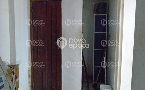 Imagem 18 de 18 de Lojas Comerciais Venda - Ref: Fl0lj20712