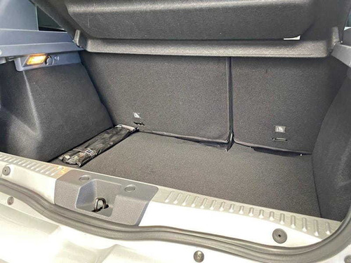 Imagem 14 de 14 de Renault Stepway Iconic Flex 1.6 16v Aut 2022