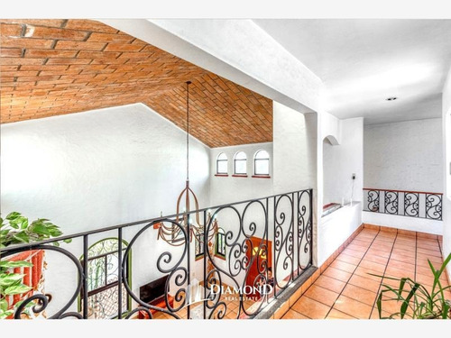 Imagen 7 de 12 de Casa Sola En Venta Fraccionamiento El Cid