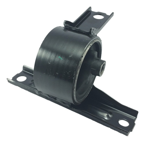 Soporte Motor Front Derecho Jeep Compass 2007-2017 2.4l L4