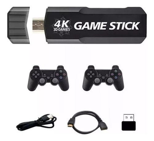 Controladores Inalámbricos Para Consola De Videojuegos Gd10