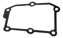 Comprar Junta Motor Man Constellation Volkswagen Camiones Y Buses