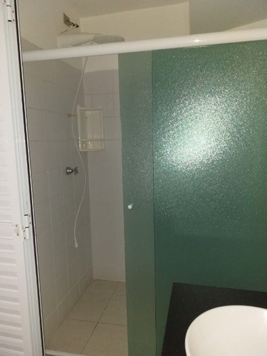 Imagem 13 de 16 de Apartamento Bela Vista Sao Paulo Sp Brasil - 3814