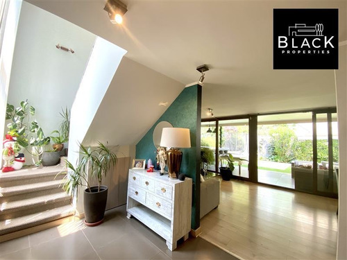 Imagen 7 de 29 de Casa En Venta En Colina