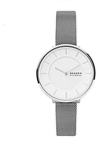 Reloj Skagen Mujer Skw3016