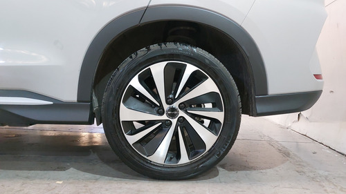 BYD Song Plus 1.5 DM-I AUTO