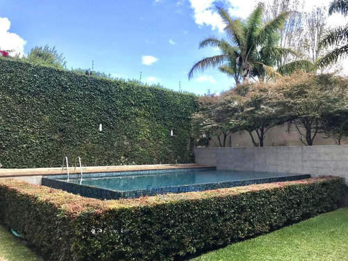 Imagen 8 de 14 de Apartamento En Carrasco Con Vista Al Río De 3 Dormitorios