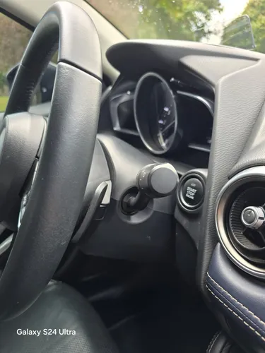 Mazda 2 1.5 Grand Touring Lx