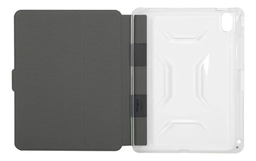 Case Targus Pro-tek P/iPad A16 Y 10ma 10.9 Clear Thd935