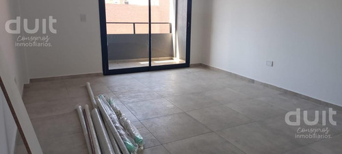 Imagen 7 de 22 de Un Dormitorio A La Venta En Barrio Güemes - A Estrenar