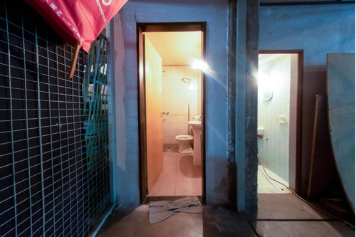 Imagen 8 de 14 de Depósito En Venta En Ramos Mejía - Múltiples Usos