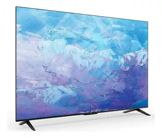 Smart TV TCL S4-Series 55S450G LED 4K 55"