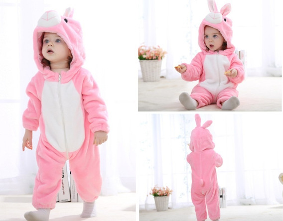 Pijamas De Los Peluditos Para Niños @s Pijamas De Los Peluditos Para Niños @s