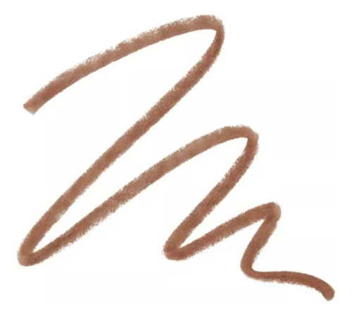 E.l.f. Instant Lift Brow Lápiz Cejas A Prueba De Agua