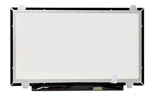 Dell Latitude 34 X 0 5450 Series 14 Hd Led Visualizacion Lcd