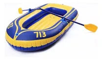 Comprar Bote Inflable Remos Inflador Parche Botes Inflables Botes De Agua Inflables Para Piscina Playa Flotadores Inflables Remos Bote Flotador Lancha Inflable Qatarshop Bote Inflable Flotador Bote Inflable