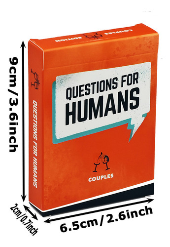 Preguntas Para Problemas Humanos Directo De Fábrica
