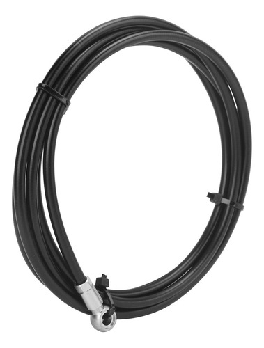 Para Manguera Para Sram Guide R Bicicleta 2m Disco Freno