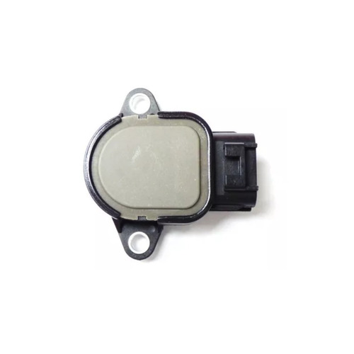 Sensor De Tps Mazda Allegro 1600