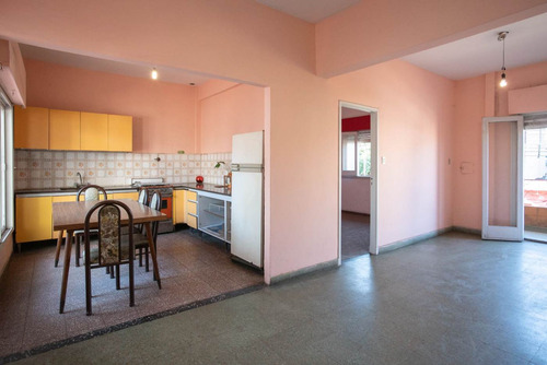 Local En Venta