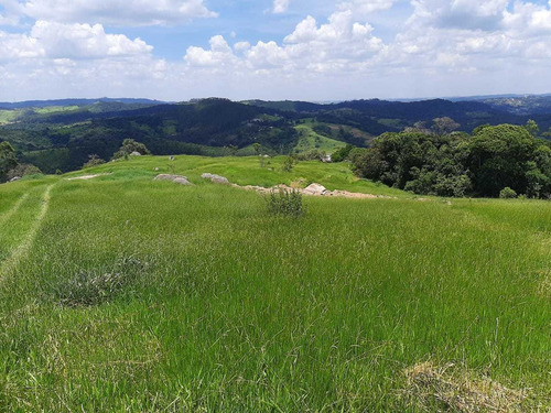 São Paulo Melhores Terrenos !