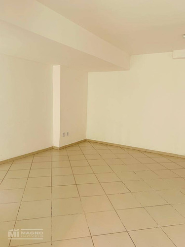 Imagem 14 de 15 de Apartamento Com 2 Dormitórios À Venda, 56 M² Por R$ 232.000,00 - Itaquera - São Paulo/sp - Ap2368